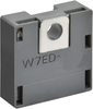Touch Sensor Rohs Compliant Omron Electronic Components - 28AH9461 - Newark, An Avnet Company