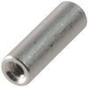 Spacer/standoff, Round Al 0.25Inx19.05Mm; Standoff Material Multicomp - 11M2218 - Newark, An Avnet Company