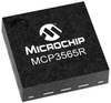 Adc, 24Bit, 153.6Ksps, -40 To 125Deg C; Resolution (Bits) Microchip - 97AH7960 - Newark, An Avnet Company