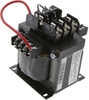 Industrial Control Transformer, 500Va; Chassis Mount Transformer Type Square D By Schneider Electric -- 88F2698
