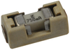 Fuse Block W/750Ma Fuse, Fast Acting; Fuse Current Littelfuse - 66F4348 - Newark, An Avnet Company