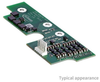 Evaluation Boards - MA401E12 - Infineon Technologies AG