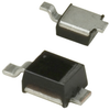 Hard To Find - 1PMT5920BT1G - 1122188-1PMT5920BT1G - Win Source Electronics