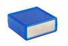 Small Enclosures - Plastic Enclosures - General Purpose -- 1593KALTBU