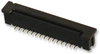 Conn, Ffc/fpc, 30Pos, 1Row, 0.5Mm, Smt Te Connectivity - 51AK9708 - Newark, An Avnet Company