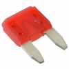 Fuses - 0297010.WXNV - 1120558-0297010.WXNV - Win Source Electronics