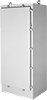 Free-Stand, Type 4 - A72H3724FS - nVent Electric