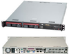 SuperServer - 5017C-TF - Supermicro Computer, Inc.