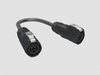 BrightConnX™ Rugged MRD - MRDAP04CBPC00 - Amphenol Communications Solutions