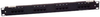  - PP10816 - Cable Depot Inc.