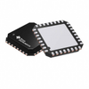Data Acquisition - Analog to Digital Converters (ADC) - ADS1235QWRHMRQ1 - Lingto Electronic Limited