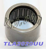 TLA2020UU Needle Bearing 20x26x20 - kit800 - NationSkander California Corporation