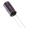 Capacitors - Aluminum Electrolytic Capacitors - 1358051-UCY2W100MPD1TD - Win Source Electronics