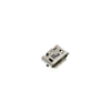 Connectors, Interconnects -USB, DVI, HDMI Connectors -USB, DVI, HDMI Connector Assemblies - Win Source Electronics