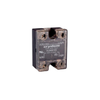 Solid State Relays - CSW2450G-ND - DigiKey