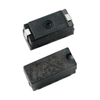 Electrical, Specialty Fuses -- F10010TR-ND - Image