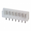 Headers, Male Pins - 455-B7B-EH-A-ND - DigiKey