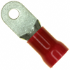 Ring Connectors - A27332-ND - DigiKey