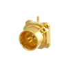Coaxial Connector (RF) Assemblies - WM14068-ND - DigiKey