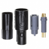 Circular Connector Assemblies - A97737-ND - DigiKey