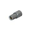 Coaxial Connector (RF) Adapters - SF1114-6006-ND - DigiKey