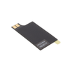RFID Antennas -- 1462360101-ND - Image