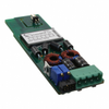 AC DC Configurable Power Supply Modules - 633-1015-ND - DigiKey