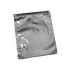 Anti-Static, ESD Bags, Materials - SCP568-ND - DigiKey