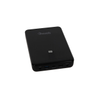 Battery Chargers - 1908-JPB30AHB-ND - DigiKey