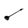 Specialized Cable Assemblies - 151-687K05510501138-ND - DigiKey