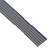 Flat Ribbon Cables - HF365/06-ND - DigiKey