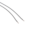 Jumper Wires, Pre-Crimped Leads - 609-10164064-M0030YYLF-ND - DigiKey