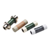 Chassis Mount Resistors -- 886AS500KDS-ND - Image