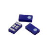 RF Antennas - ANT1608LL14R2460A - Quarktwin Technology Ltd.