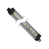 Industrial Lighting - Task Lighting - WLS28-2CR285XQ - Quarktwin Technology Ltd.