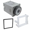 Time Delay Relays - PM4HM-H-AC240VSW - Quarktwin Technology Ltd.