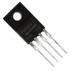 Voltage Regulators - Linear - PQ05RA11J00H - Quarktwin Technology Ltd.