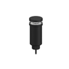Stackable Tower Lighting, Beacons, and Components - TL50BLZY1 - Quarktwin Technology Ltd.