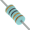 Through Hole Resistors - MF0207FRE52-300K-ND - DigiKey