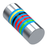 Chip Resistor - Surface Mount - MMA02040E4022DB300-ND - DigiKey