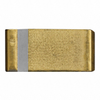 Chip Resistor - Surface Mount - CHF2010DNP500LXE-ND - DigiKey