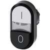 Configurable Switch Bodies - 3473-A6X30136460-ND - DigiKey