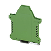 Box Components - 2906791-ND - DigiKey