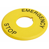 Accessories - 360-AT222-ND - DigiKey