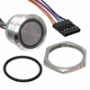 Pushbutton Switches - EG6113-ND - DigiKey