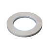 Tape -- 4393-GCTP-1/4-ND - Image