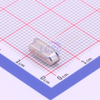 Crystal Oscillator/Oscillator/Resonator >> Crystals -- XIHCCLNANF-16.384000MHZ
