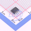 Power Supply Chip >> DC-DC Converters - GBI1450SMAR - LCSC Electronics Technology (HK) Limited