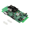 RF and Wireless - RF Accessories - SN111F5-NR - Acme Chip Technology Co., Limited