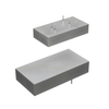 DC DC Converters - RP15-4812DFW-HC-ND - DigiKey